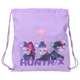 Sac Battle KPop Demon Hunters 40cm