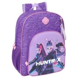 Sac à dos Battle KPop Demon Hunters