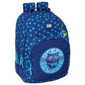 Sac à dos Derpy KPop Demon Hunters