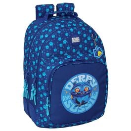 Sac à dos Derpy KPop Demon Hunters