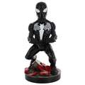Support Écouteurs Cable Guy Marvel Spider-Man Symbiote