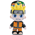 Peluche Naruto Uzumaki — Naruto Shippuden 27cm